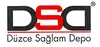 DSD