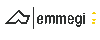 Emmegi