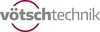 Vötsch