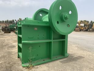 broyeur de pierres SMS 800X600