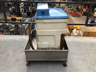 séparateur ** olie / water scheider Ultrasep Superplus 30