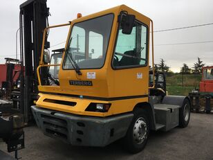 tracteur portuaire TERBERG YT 182
