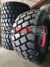 pneu pour chargeuse sur pneus BKT (800/65R29) neuf