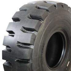 pneu pour chargeuse sur pneus WestLake 26.5R25 CB790 ** L5 TL neuf