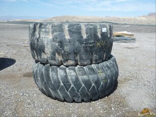 pneu pour mini-chargeuse 33.25X35