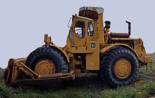 bulldozer Caterpillar 824B