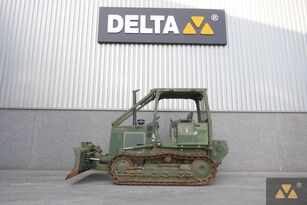 bulldozer John Deere 450G Ex-army