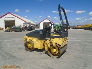 compacteur BOMAG BW120AD-4