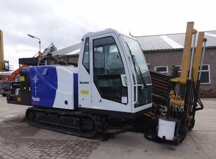 foreuse horizontale VERMEER D60x90, FOR SALE!