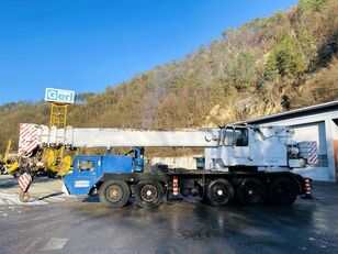 grue mobile DEMAG HC200
