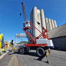 grue mobile PPM 32.01