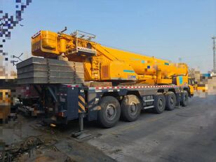 grue mobile XCMG XCA300