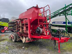 machine de forage Horsch Pronto 4 DC PFF