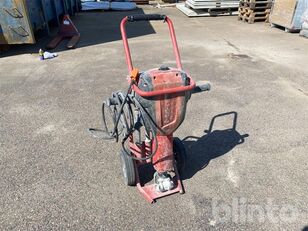 marteau-piqueur Hilti TE 3000