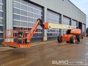 nacelle articulée JLG 1350SJP