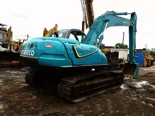 pelle sur chenilles KOBELCO SK200-5