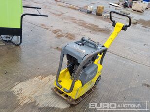 plaque vibrante Wacker Neuson DPU2540H