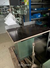 scie pendulaire Graule ZS 135 N