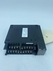 GE IC693MDL645B pour matériel industriel