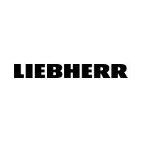 courroie de transmission Liebherr 10012652