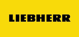 joint de carter Liebherr 10117709 pour excavateur