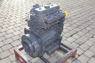 moteur pour excavateur Perkins 900 (CR, CP -903.27, CT 903.27S, CS 903.25)