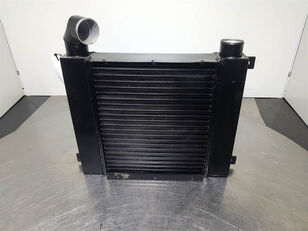 moteur AHLMANN AZ14-4108508A-AKG 1899.012.0000-Cooler/Kühler pour autre matériel TP