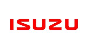 moteur Isuzu 4BG1 pour grue mobile Isuzu