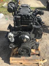 moteur PERKINS 1306-E87TAG pour autre groupe électrogène neuf