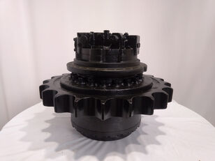 moteur de translation Volvo SA11745010 SA11745010 pour excavateur Volvo EC360LC