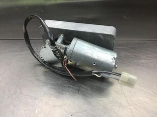 moteur d'essuie-glace Liebherr Wiper Motor 5801095 pour bulldozer Liebherr LU1050 C/LU950 CLPG/LU950 CLT/PR712/PR712 B/PR712 BL/PR712 BM/PR712 L/PR712 M/PR722/PR722 B/PR722 BL/PR722 BM/PR722 L/PR722 M/PR732/PR732 B/PR732 BL/PR732 BM/PR732 L/PR732 M/PR742/PR742 B/PR742 BL/PR742 BM