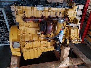 moteur CATERPILLAR C 7 ACERT pour autre groupe électrogène
