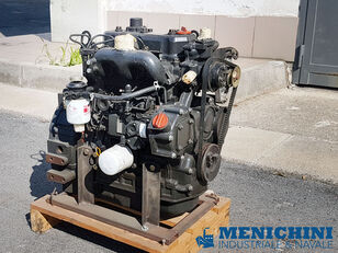 moteur CUMMINS 3A1.4-G1 (70007206) pour autre groupe électrogène