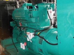 moteur CUMMINS KTA19G2 pour autre groupe électrogène neuf
