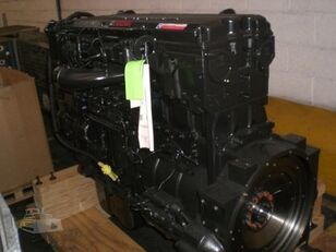 moteur CUMMINS QSX15 pour autre groupe électrogène neuf
