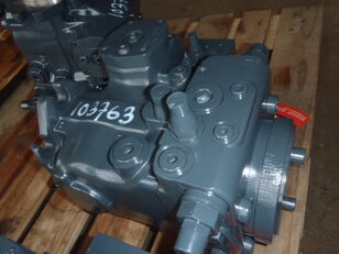 pompe hydraulique O&K A4VG71DWDT1/32R-NZF02F011D-S 4530748 pour chargeuse sur pneus O&K L25.5
