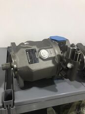 pompe hydraulique Rexroth R910908888 pour usine d'asphalte