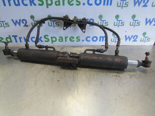 vérin hydraulique SCHMIDT REAR POWER STEERING RAM COMPLETE pour matériel de voirie SCHMIDT SWINGO EURO 6